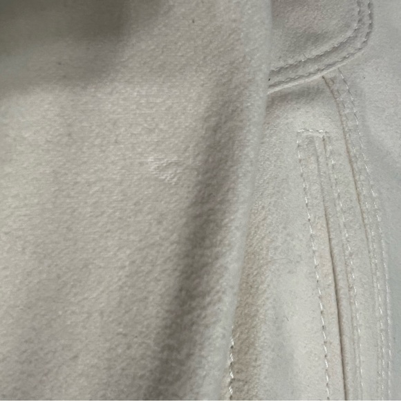 Laundry by Shelli Segal Wool Blend Short Coat - Picture 13 of 13